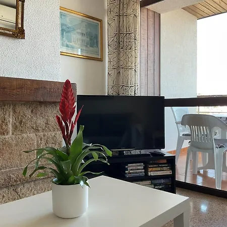 La Nogalera Adresse Mythique * توريمولينوس