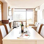 Apartment La Nogalera Adresse Mythique *