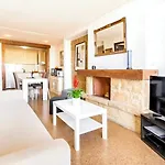 La Nogalera Adresse Mythique * 托雷莫利诺斯