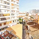 La Nogalera Adresse Mythique *