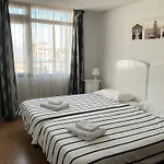 Apartment La Nogalera Adresse Mythique *