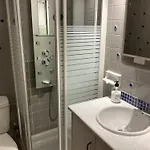 La Nogalera Adresse Mythique Apartment *
