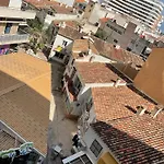 Apartment La Nogalera Adresse Mythique Torremolinos
