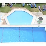 La Nogalera Adresse Mythique * Torremolinos