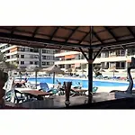 La Nogalera Adresse Mythique *