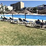 La Nogalera Adresse Mythique * Torremolinos
