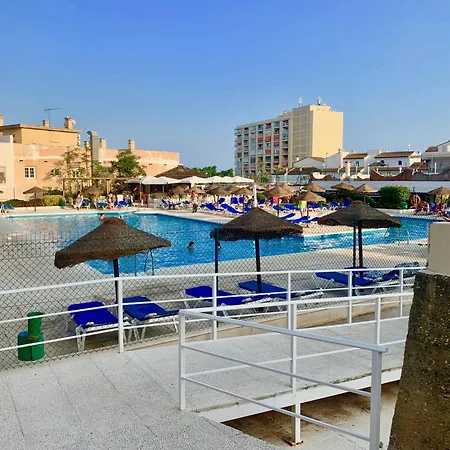 La Nogalera Adresse Mythique Torremolinos