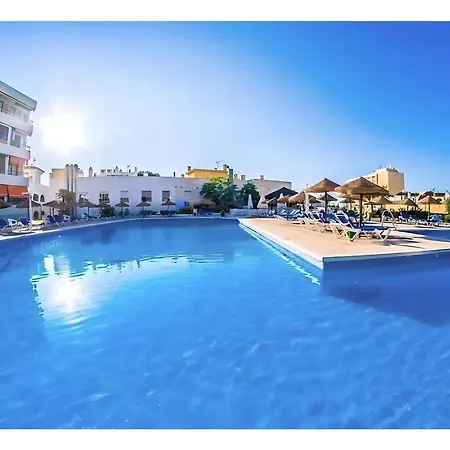 La Nogalera Adresse Mythique * Torremolinos