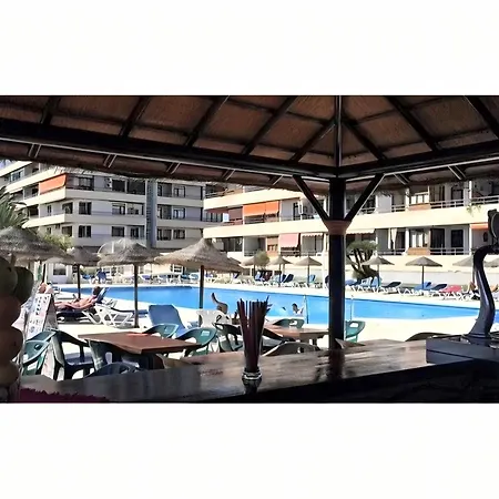 La Nogalera Adresse Mythique *