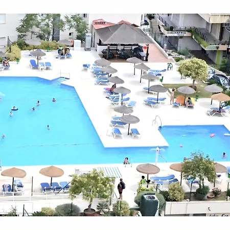 La Nogalera Adresse Mythique