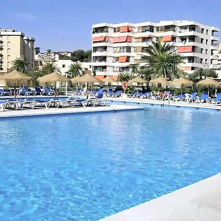 La Nogalera Adresse Mythique Apartment *
