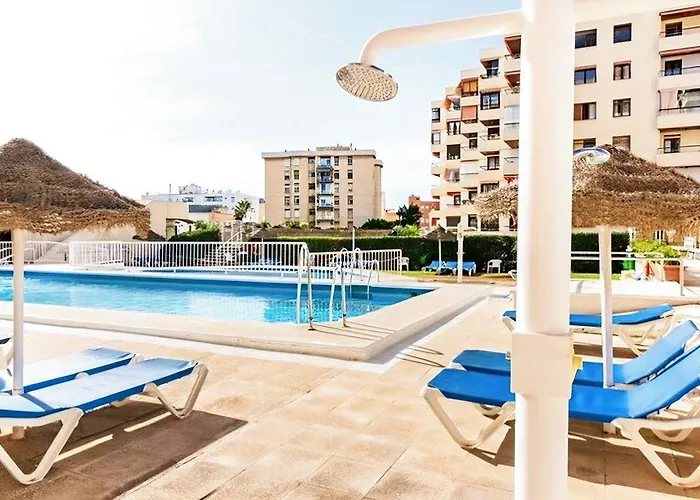 La Nogalera Adresse Mythique *