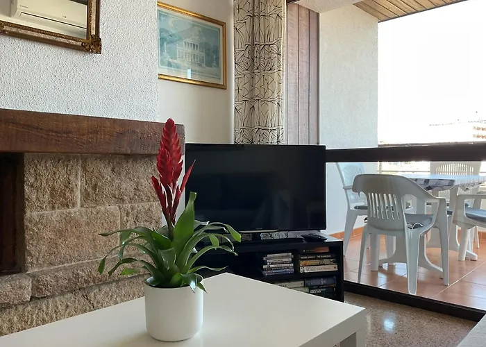 La Nogalera Adresse Mythique * Torremolinos