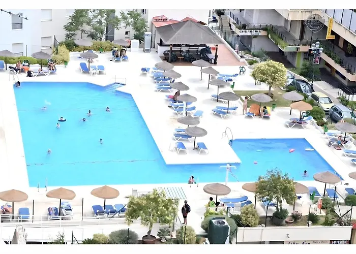 La Nogalera Adresse Mythique