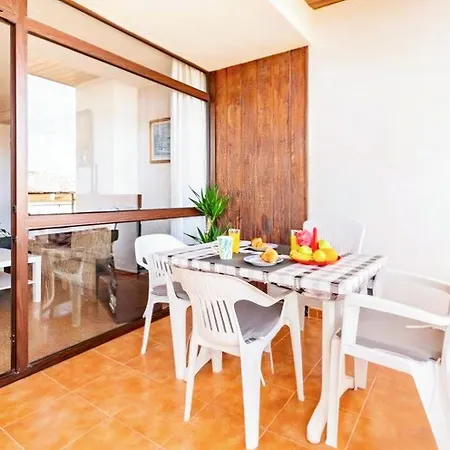 La Nogalera Adresse Mythique Appartement *