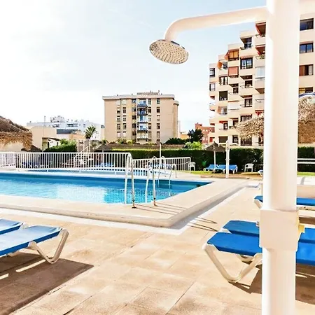 La Nogalera Adresse Mythique *