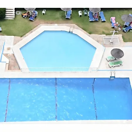 La Nogalera Adresse Mythique * Torremolinos