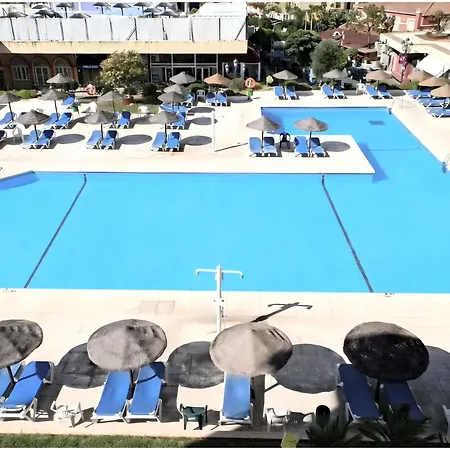 La Nogalera Adresse Mythique