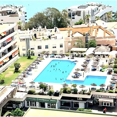 La Nogalera Adresse Mythique *